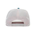 GORRA ASUL LITTLE RAPTOR GOORIN BROS